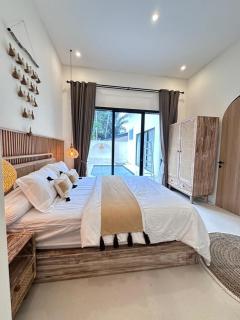 Olea Villa - 2 Bedrooms Villa Ubud - 2