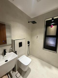 Private Zone Makkah - 8