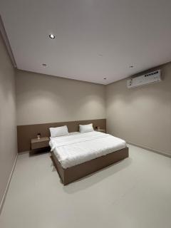 Private Zone Makkah - 5