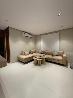 Private Zone Makkah - 2