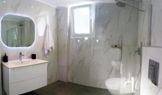 Kassiani Studios - 3