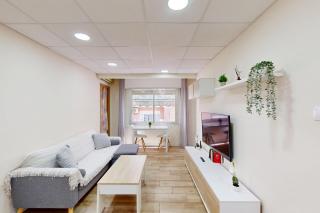 Apartamento Céntrico en Murcia - 0