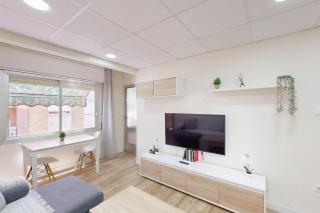 Apartamento Céntrico en Murcia - 9