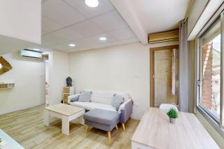 Apartamento Céntrico en Murcia - 5