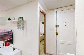 Apartamento Céntrico en Murcia - 3