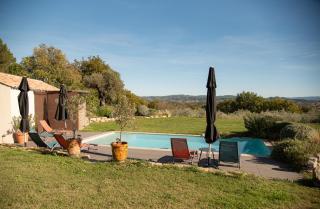 Terre Luberon - 5