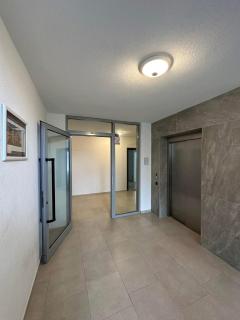 A- Apartment - 6