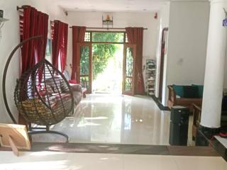 The Mulberry Villa kandy - 9