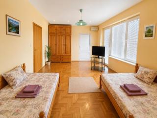 Black Sea Pearl - 6