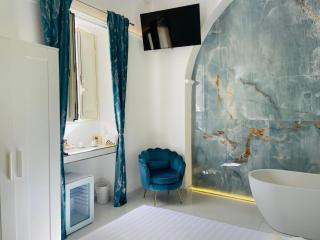 Zagara Suite - 3