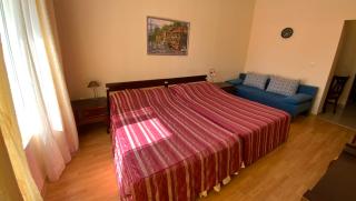Seaside Apartment on the Beach in Kiten - 3