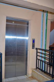 Manta homes studio Apartments - 3