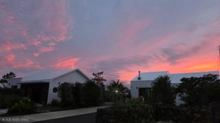 Jeju Gallery House - 8