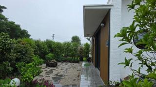 Jeju Gallery House - 5