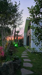 Jeju Gallery House - 4