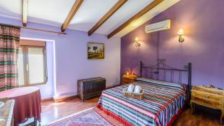 Cortijo El Encinar de Cobo Martos by Ruralidays - 4