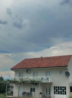 Apartman Šarenac - 9