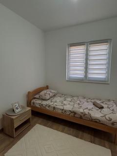 Apartman Šarenac - 8