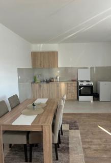Apartman Šarenac - 7
