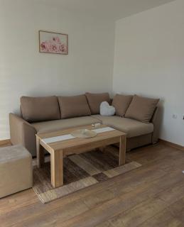 Apartman Šarenac - 5