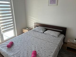 Apartman Šarenac - 3