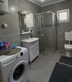 Apartman Šarenac - 2