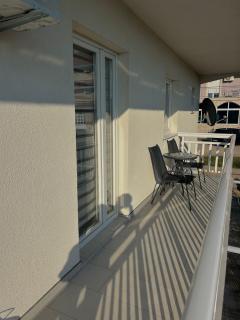 Apartman Šarenac - 1