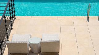 Pohang By The Sea Pool Villa - 6