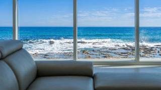 Pohang By The Sea Pool Villa - 8