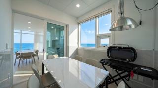 Pohang By The Sea Pool Villa - 2