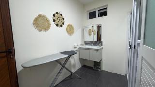 Sunset soaks Beach & Pool 2Bedrooms - 5