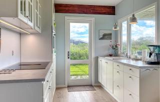 Gorgeous Home In Vestervig With Wifi - 4