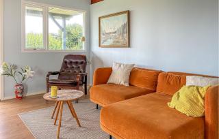 Gorgeous Home In Vestervig With Wifi - 3