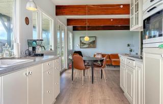 Gorgeous Home In Vestervig With Wifi - 2