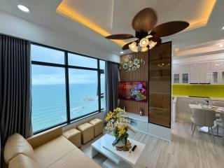 TD Apartment Viễn Triều Nha Trang - 0