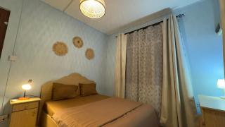Sunset soaks Beach & Pool 2Bedrooms - 7