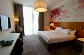 Moyvalley Hotel & Golf Resort - 1