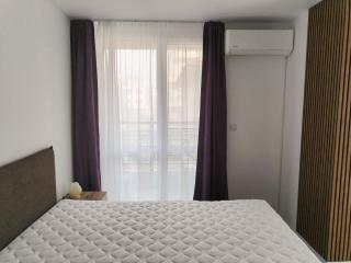 Rosemarine Home Apartment - 6
