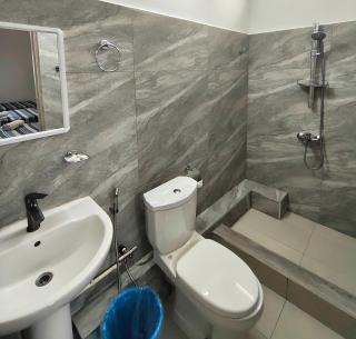 Mountview Tourist Residence - 5