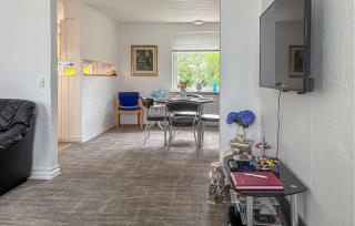Cozy Home In Roslev With Wifi - 2