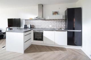 Haus Bill 15 Sterntaucher - 8