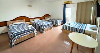Mountview Tourist Residence - 3