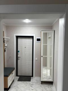 ЖК Кеменгер VIP апартаменты 1 комнт квартира - 3