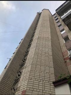 Podolyani mall Apartment Ground Floor - 0