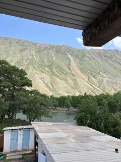 Elvira guest house - 5