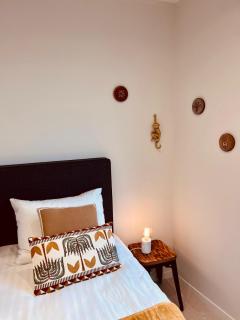 Cosy Of John Cockerill - 6