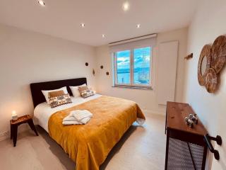Cosy Of John Cockerill - 2