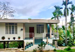 Travellers Homestay Mawlynnong I Peaceful Nature Stay - 0
