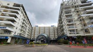 2 BR Pasteur Modern Japanese Style by Yostay - 8