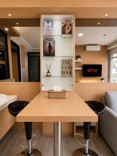 2 BR Pasteur Modern Japanese Style by Yostay - 4